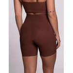 302000-SHORT-PALA-ALTA-CORTE-ELETRONICO-NUDE-FREE-MOCCA-2