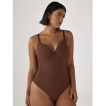 406600-BODY-MODELADOR-MEDIA-COMPRESSAO-ANATOMIC-mocca-1