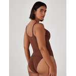 406600-BODY-MODELADOR-MEDIA-COMPRESSAO-ANATOMIC-mocca-2--1-