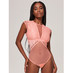 506632-body-fusion-solar-1