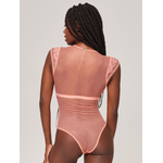 506632-BODY-FUSION-SOLAR-1--1-