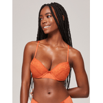 503019-SUTIA-MEIA-TACA-COM-BOJO-EM-RENDA-PAPRICA-2
