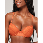 503019-SUTIA-MEIA-TACA-COM-BOJO-EM-RENDA-PAPRICA-3