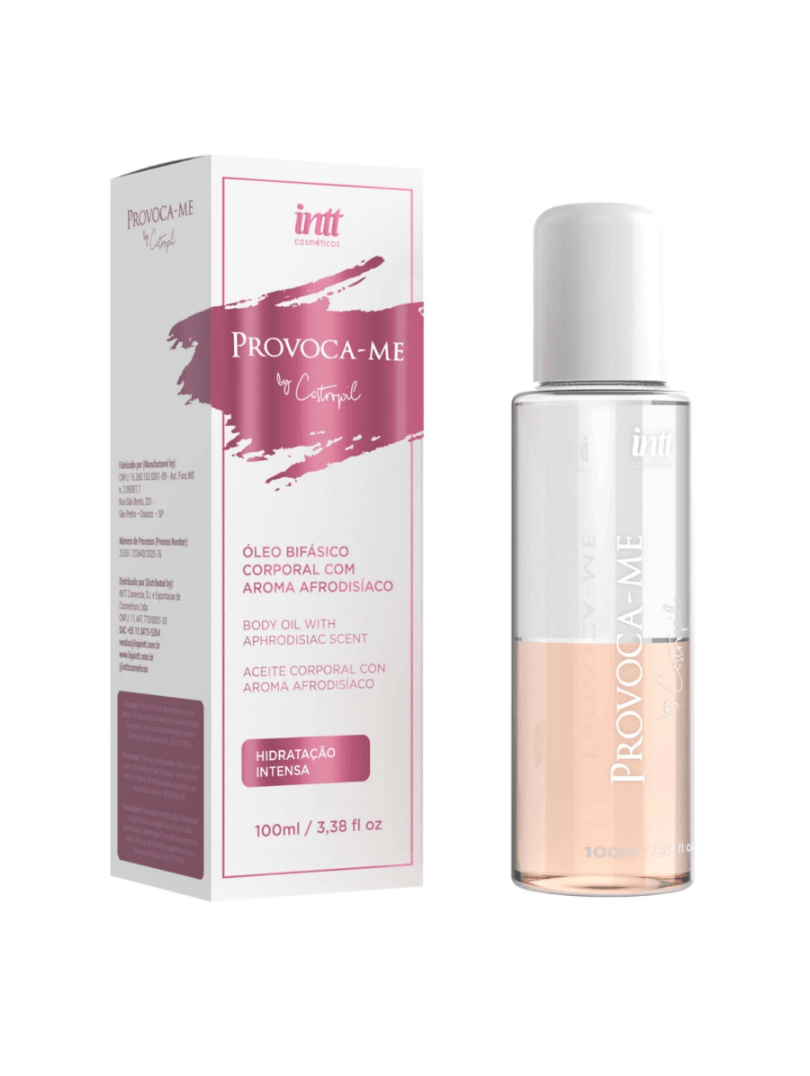 001-provoca-me-intt