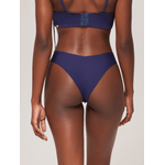 301103-CALCINHA-BIQUINI-SEM-COSTURA-navy-1