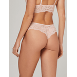 501701-CALCINHA-RENDADA-FIO-DENTAL-nude-2