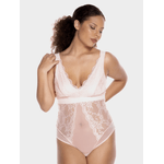506620-BODY_NUDE_RENDA_BEGE_FRENTE-final