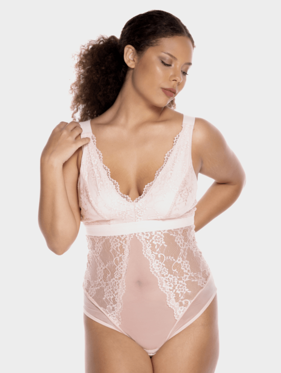 506620-BODY_NUDE_RENDA_BEGE_FRENTE-final