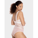 506620-BODY_NUDE_RENDA_BEGE_LATERAL-final