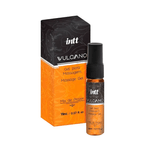 012-vulcano-intt