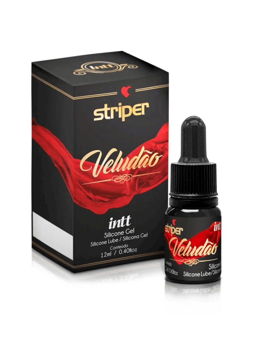 028-veludao-striper-intt