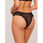 601056-CALCINHA-TANGA-SIRENE-preto-2