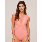 506632-body-fusion-solar-2