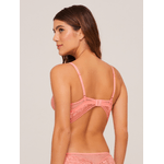 503432-SUTIA-TRIANGULO-FUSION-solar-1