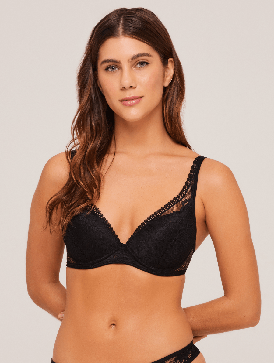 503032-SUTIA-MEIA-TACA-FUSION-preto-1