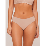 101500-CALCINHA-BIQUINI-COMFORT-choc-1