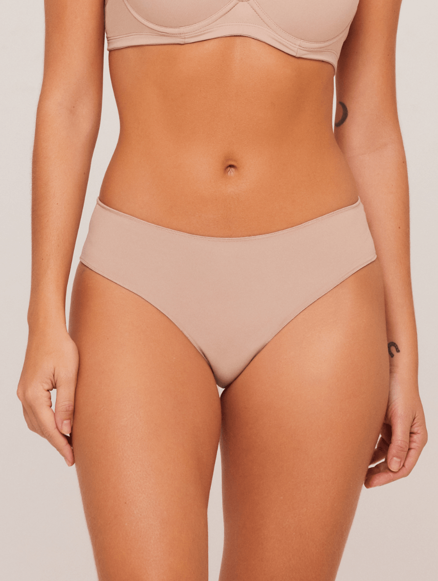 101500-CALCINHA-BIQUINI-COMFORT-choc-1