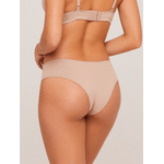 101500-CALCINHA-BIQUINI-COMFORT-choc-20