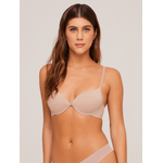 103101-SUTIA-PUSH-UP-COMFORT-choc-1