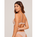 103101-SUTIA-PUSH-UP-COMFORT-choc-10