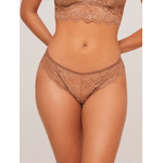 501131-calcinha-Biquini-Nude-Renda-blend-2