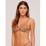 503131-Sutia-Push-Up-Nude-Renda-blend-1