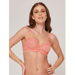 504000-SUTIA-BALCONET-KISS-ME-solar-3