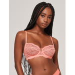 504000-SUTIA-BALCONET-KISS-ME-solar-2