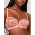 504000-SUTIA-BALCONET-KISS-ME-solar-2-–-1