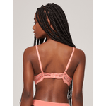 504000-SUTIA-BALCONET-KISS-ME-solar-1