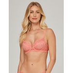 504000-SUTIA-BALCONET-KISS-ME-solar-6
