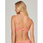 504000-SUTIA-BALCONET-KISS-ME-solar-5
