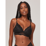 503403-SUTIA-TRIANGULO-COM-BOJO-KISS-ME-preto-2