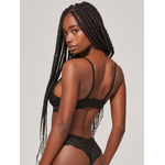 503403-SUTIA-TRIANGULO-COM-BOJO-KISS-ME-preto-5