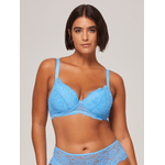703010-SUTIA-MEIA-TACA-TAMANHOS-MAIORES-relax-blue-1