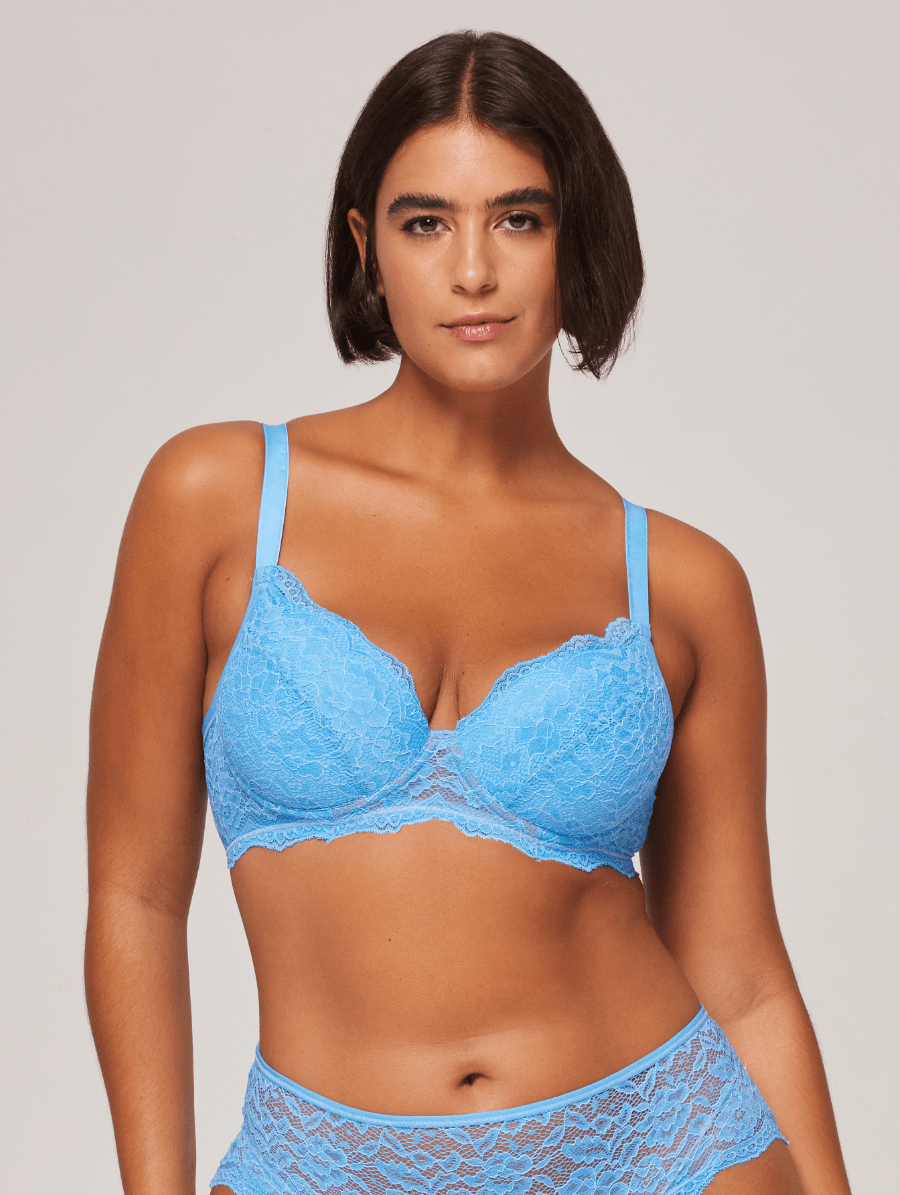 703010-SUTIA-MEIA-TACA-TAMANHOS-MAIORES-relax-blue-1