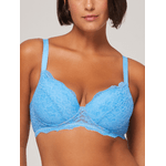 703010-SUTIA-MEIA-TACA-TAMANHOS-MAIORES-relax-blue-1-–-1