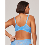 703010-SUTIA-MEIA-TACA-TAMANHOS-MAIORES-relax-blue-2