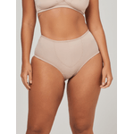 701307-CALCINHA-ALTA-CLASSIC-choc-1