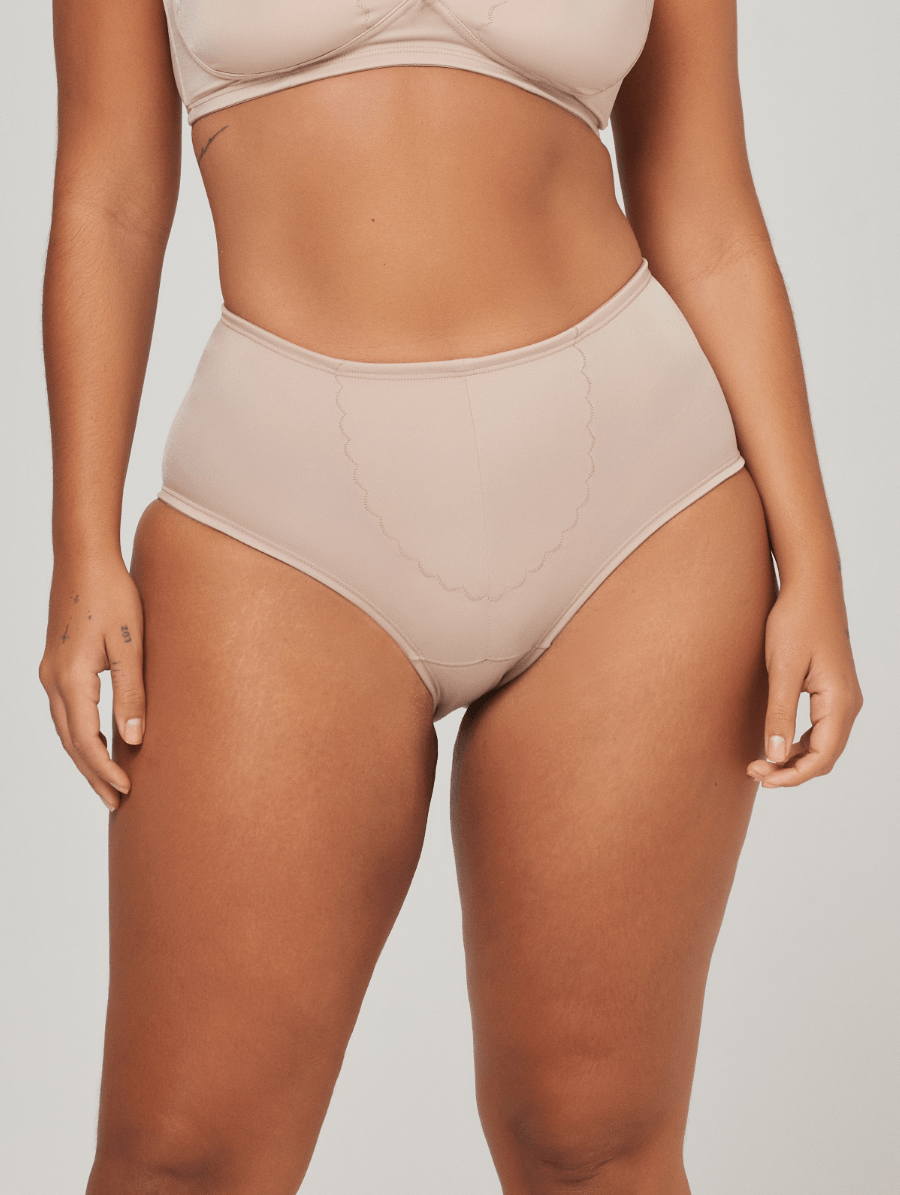 701307-CALCINHA-ALTA-CLASSIC-choc-1