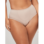 701307-CALCINHA-ALTA-CLASSIC-choc-3