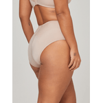 701307-CALCINHA-ALTA-CLASSIC-choc-2