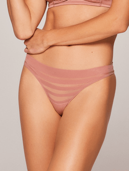 401001-CALCINHA-TANGA-EM-TULE-STRIPES-callas-2