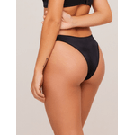 401001-calcinha-tanga-stripes-preto-1--1-