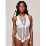606658-BODY-EM-RENDA-COM-TULE-WISHES-branco-1