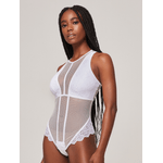 606658-BODY-EM-RENDA-COM-TULE-WISHES-branco-3