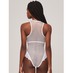 606658-BODY-EM-RENDA-COM-TULE-WISHES-branco-2