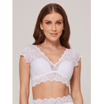 603558-CROPPED-EM-RENDA-COM-MANTA-WISHES-branco-2