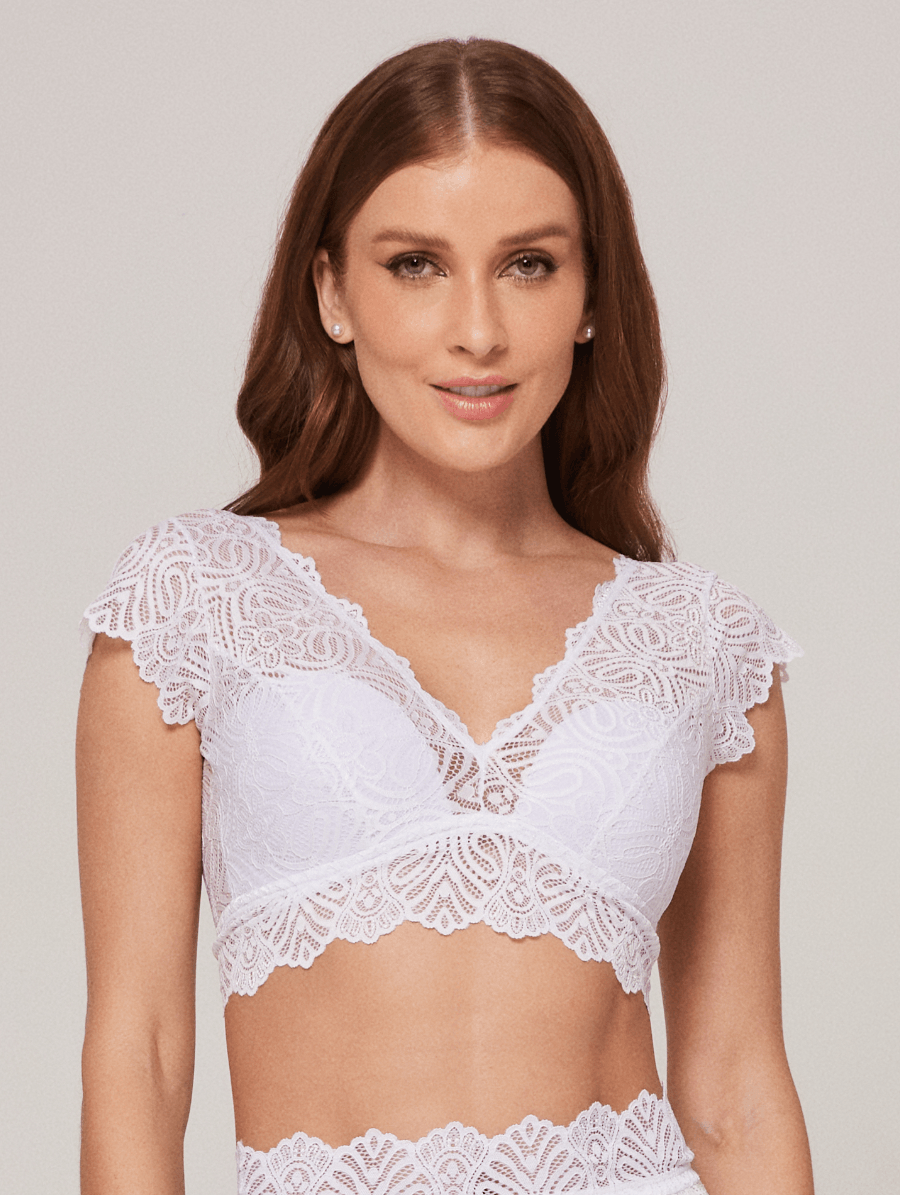 603558-CROPPED-EM-RENDA-COM-MANTA-WISHES-branco-2