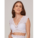 603558-CROPPED-EM-RENDA-COM-MANTA-WISHES-branco-3